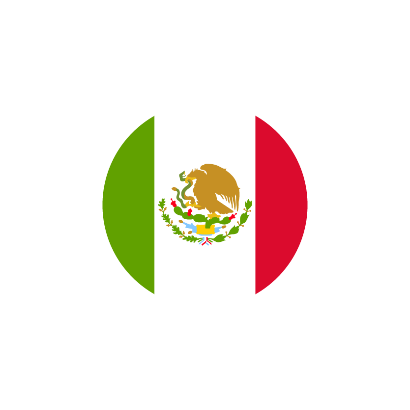 México